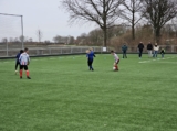 S.K.N.W.K. JO10-1 - Krabbendijke JO10-2 (competitie) 2023-2024 (3e fase) (2/85)